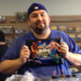 300pt Modern Age Limited Primer      By Aaron Cantu The 2015 ROC Season has wrapped up, a champion has been crowned, and his praises will be sung until the […]