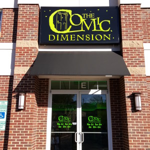 Comic Dimension store front (1)