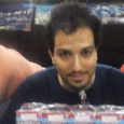Tiago is Brazilian Heroclix, plain and simple.  He is the Brazilian National Champion and he obviously has a great mind for the game as you can see by his performance […]