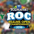         by Aaron Cantu   We are now about a month into the 2015 – 2016 ROC Season using the new 300 point Modern ROC Limited Format. […]