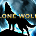 Being Competitive as a Lone Wolf               by Jason Collins I spend a lot of time writing articles about practicing with or being a […]