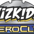 by PJ Bolin Hello there Apex Insiders and welcome back!  2019 has officially came to an end, and boy what a year it was for Heroclix!  While I personally took […]