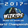 by Easton Brock Hey guys! One of the best events in all of Heroclix is right around the corner, The Heroclix World Championship and I’m here to talk to you […]
