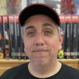 Roland is a long-time veteran of the game.  He is THE guy in the Las Vegas Heroclix scene.  He has a passion for community-building as well team-building(!), as you can […]