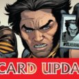  by Jay Solomon With all the new ID cards in X-Men Xavier’s School, and ROC Age being the current hot format, I figured I’d make an article focusing on the […]