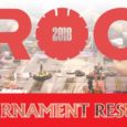 (List compiled by Tiago Pinto Da Luz) Hello everyone, I’m here to show you all the results from the ROC States/Provincials events we have! Better late than never, so let’s […]