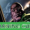by Craig Landers One of the greatest things about Heroclix is that it doesn’t just attract one type of player.  There are pilots, there are team builders, there are collectors, […]