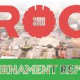 by George Massu Hello Heroclix Players! Here to bring you my point of view recap of the ROC U.S Cup in SoCal. My initial excitement stems from being able to travel […]
