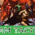  by Adam Friedman Hello again. Welcome to the Fun Police Academy. Here at the FPA we teach effective strategies for diluting player fun in your local Heroclix venue. As you […]