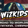 U.S. Nationals has concluded at Origins in Columbus, Ohio, and we have a new U.S. National Champion!  Isaac Arnold-Berkovits, the child prodigy of Heroclix, and former ROC Cup Champion has […]