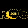 by Jason Collins I’m starting to think my better judgement should not be trusted.   As we are in the week leading up to the ROC Canada Cup, I’ve decided that […]