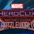 by PJ Bolin Hello once again Apex Insiders!  I have returned and brought forth another sealed primer!  This time, it will be for the Secret Wars: Battleworld.  This will be the […]