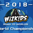 by Daniel Powell Greetings Apex Insiders. PAX Unplugged is upon us and the first time Wizkids Worlds has been at this event. I have high hopes for the success of […]