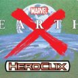  by Jay Solomon Hello, and welcome to another sealed primer! This time, I’ll be taking a look at Earth X, which in addition to seeing the normal amounts of release […]