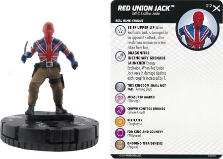Spider-Man: Far from Home Concept Series Glider Gear 6 Action Figure –  Toys Onestar