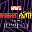 by PJ Bolin Hello there everybody and welcome to another sealed primer!  Today, I will be going over Avengers: Black Panther and the Illuminati.  With U.S. Nationals right around the corner, […]
