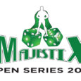 by Steve DiCarlo Just Pack Pulse Wave: Completing The Bronze Age Checklist The final major event of the year is coming up as the Majestix Open Series $1k is taking […]