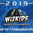 The first ever WK-only World Championship event was a major success.  Hundreds of players descended on Graceland, in Memphis, Tennessee.  Many of the game’s top player were in attendance, and […]