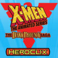 by Steve DiCarlo When previews for X-Men The Animated Series: The Dark Phoenix Saga first started coming out, many players doubted the impact the highly-anticipated set could possibly have on […]