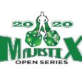  by Adam Friedman So, it’s the end of the year. That means it is also the end of the Majestix Open Series 2020 season, and it’s time to look back […]