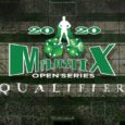 by David “Mr. Clixso” Colon Welcome Everyone, My name is David Colon and I am here to give you guys the daily updates on the Majestix Qualifier. With the unveiling […]