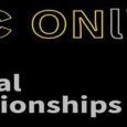The first ever ROC Online National Championship attracted 122 players from all over the world.  This event was the first of its kind since it’s the first foray into the […]