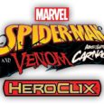  by Adam Friedman It’s been a hectic time for Heroclix. In something like six weeks we’ve had two set releases and the National championships. That means I guess I should […]