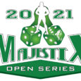 by Steve DiCarlo Hey folks, Steve DiCarlo here. Later this month, players competing in the Majestix Online Challengers will have the opportunity to win my 2020 Player of the Year […]