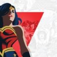 by Steve DiCarlo It’s been nearly a year since we were graced with a DC Heroclix set, but Wonder Woman 80th Anniversary was definitely worth the wait. This set has […]