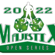 by Roland Wellington Tournament Report – Las Vegas ICQ On August 6th & 7th Las Vegas hosted their Majestix Open Series Invitational Championship Qualifier.  However, this wasn’t a standard ICQ; […]