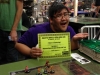 San-Diego-Game-Empire-Trial-Winner-Brandon-Cruz