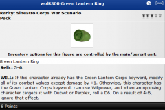 Green-Lantern-Ring