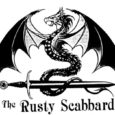 Date: 5/27/17 Location: Lexington, Kentucky  Venue: Rusty Scabbard Format: 300pt Modern Age Number of Players: 20 1st Place – Matt Greichunos 165 Jakeem Thunder + Eclipso 70 Deadpool, Merc With a Mouth 15 The Atom 8 […]