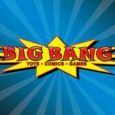 Date: 9/16/17 Location: Owensboro, KY  Venue: Big Bang  Format: 300pt Modern Age Number of Players: 20   1st Place – Kevin Schaefer 177 Jakeem Thunder + Eclipso + Supreme Intelligence 30 HAHA The Joker 25 Iron […]