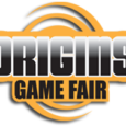 Date: 6/16/17 Location: Columbus, OH  Venue: Origins Game Fair Format: 300pt Modern Age Number of Players: 93 1st Place – Howard Brock 175 Goblin King 30 HAHA The Joker  25 Mercury 25 Iron Heart 15 The Atom 8 […]
