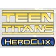 by Tom Shanabarger Well we're back at it again. This time Teen Titans is up for review.  This set has such negative memories for me.  This was the set that […]