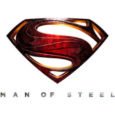 by Tom Shanabarger The Man of Steel Movie set came out during a time when the competitive scene was full of Team Bases and Ghost Riders with the Bat Belt.  […]
