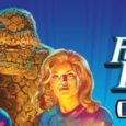 by PJ Bolin Hey there Apex Insiders!  I am back!  This time I will be writing a sealed primer for the Fantastic Four set!  Hopefully, with some states beginning to open […]