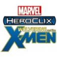by Tom Shanabarger             So we're back at it. This time we are looking at one of my personal favorite sets; namely Wolverine and the X-men.  This set ended a […]