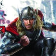 by Tom Shanabarger                    Welcome back to another installment of the Hidden Gems series. This time around we will be looking at the Thor movie set.  Since […]